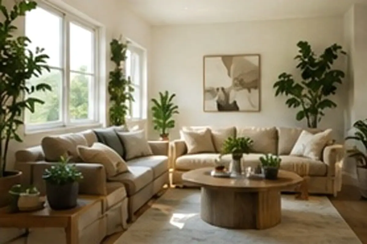 Smoke and Carbon Monoxide Alarm Placement: A Home Guide