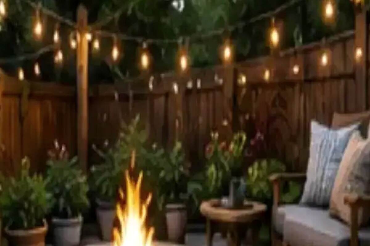 Container Garden Refresh for August: Three Easy Changes Before Fall