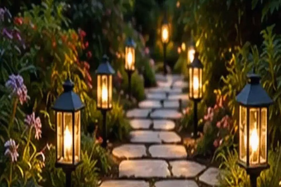 The August Garden Reset: Small Jobs That Make Fall Easier