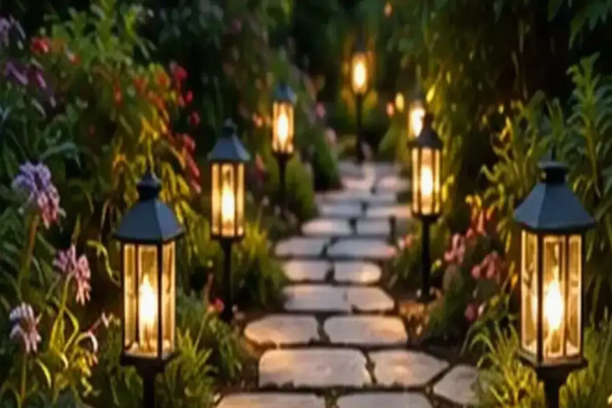 The August Garden Reset: Small Jobs That Make Fall Easier