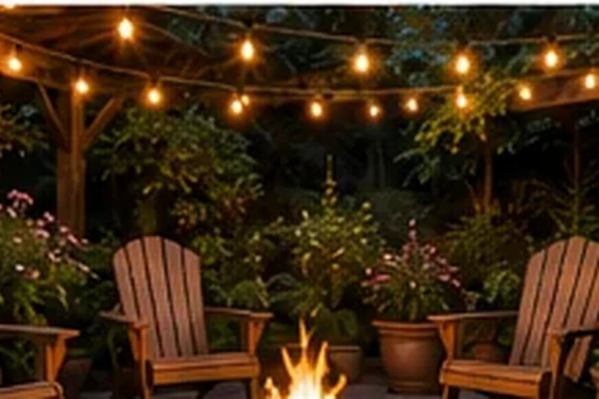 How to Create a Backyard Bird Bath That Is Safe, Useful, and Easy to Maintain