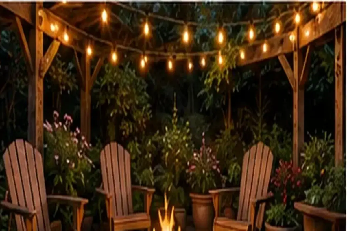 How to Create a Backyard Bird Bath That Is Safe, Useful, and Easy to Maintain