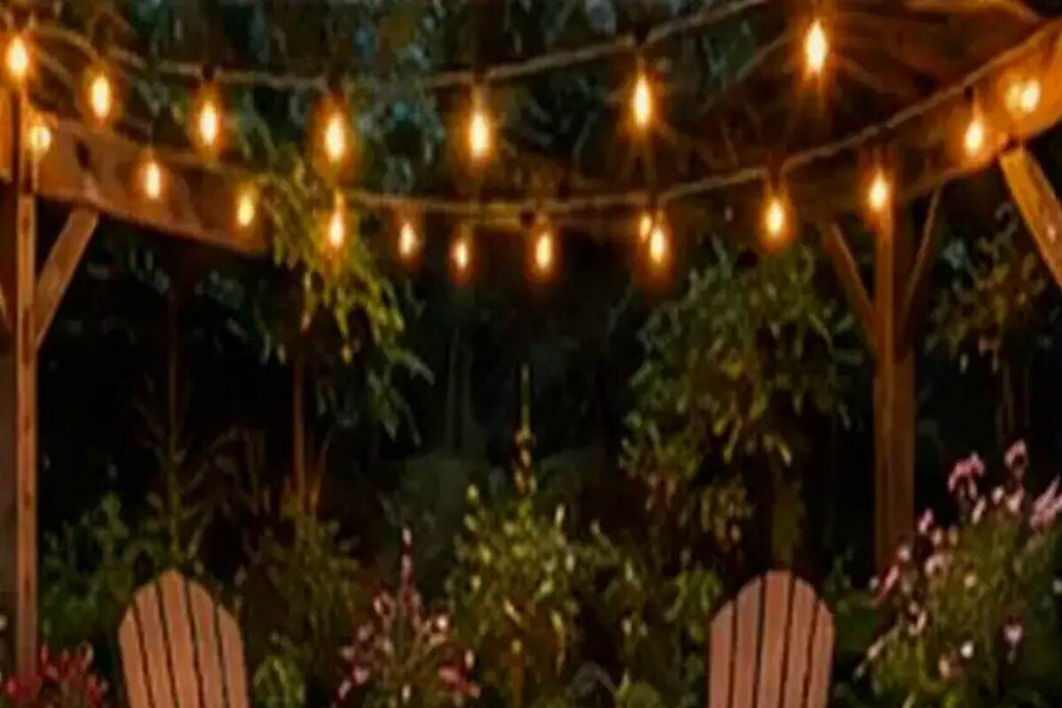Creating the Ultimate Backyard Oasis: A Complete Patio and Outdoor Living Guide