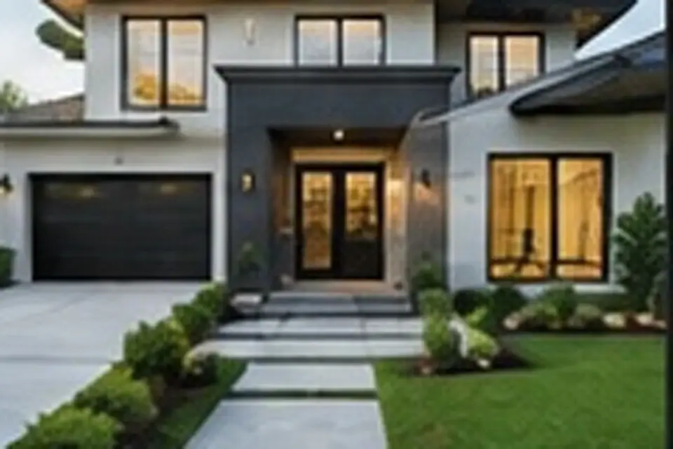 Backyard Path Ideas: Plan Walking Routes That Feel Natural