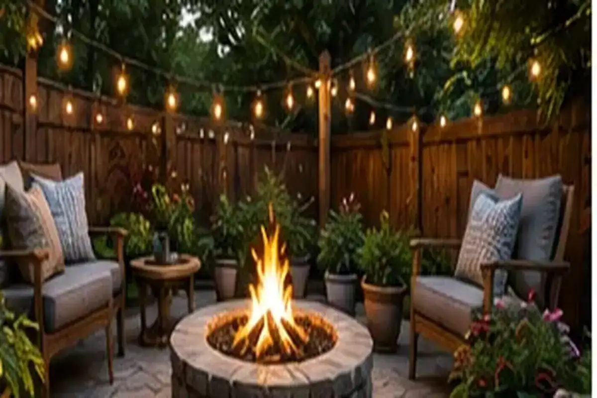 Backyard Privacy Ideas: Fencing, Landscaping, and Screens That Actually Work