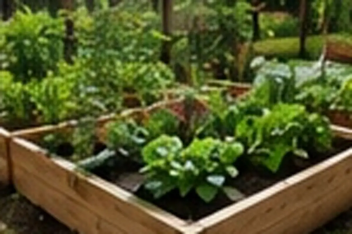 How to Combine a Tabletop Garden With a Small Patio Without Losing Seating — content image 1