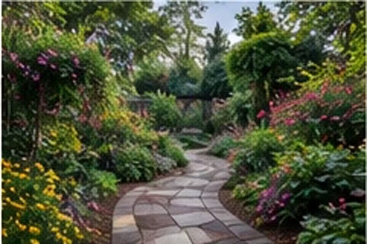 Balcony Garden Ideas for Apartment Dwellers