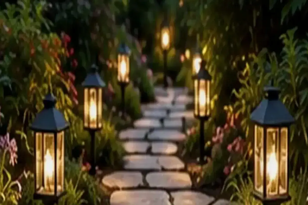 Balcony Garden Ideas for Apartment Dwellers — content image 1