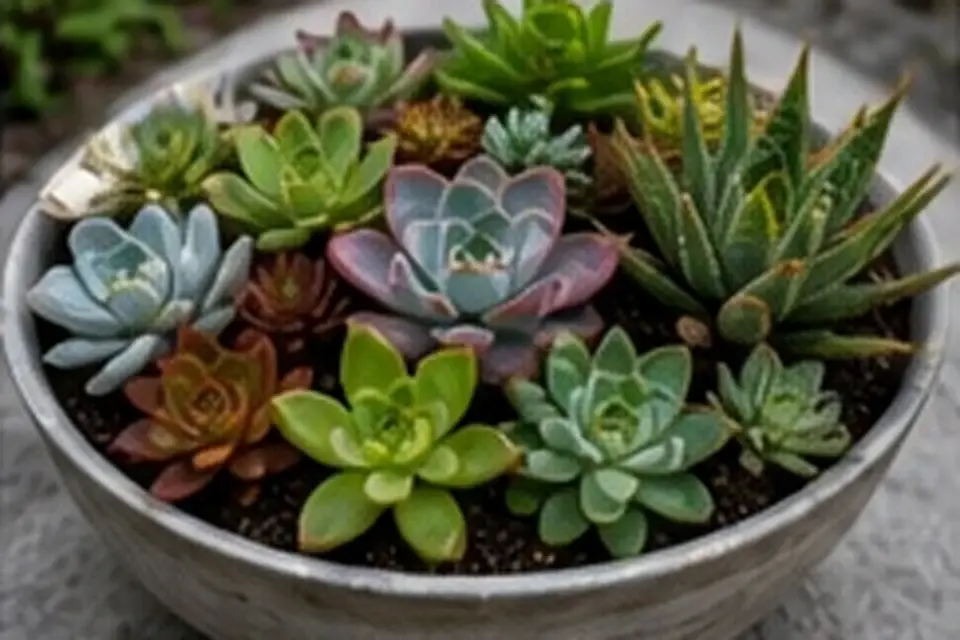 Balcony Garden Ideas for Apartment Dwellers — content image 2