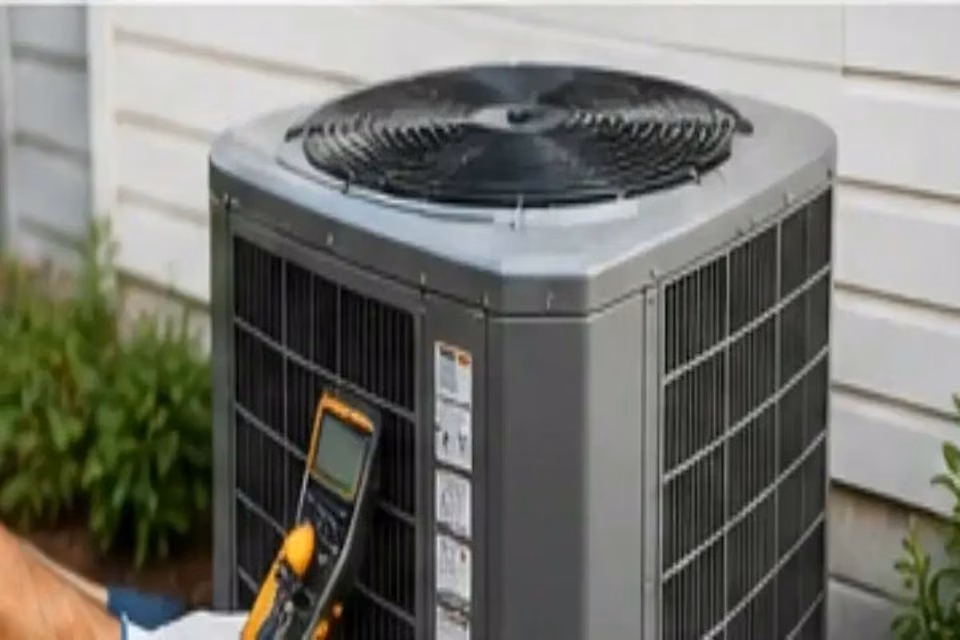 How to Choose the Right Bathroom Exhaust Fan Size