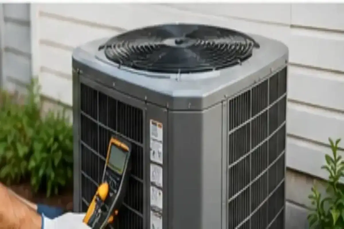 How to Choose the Right Bathroom Exhaust Fan Size