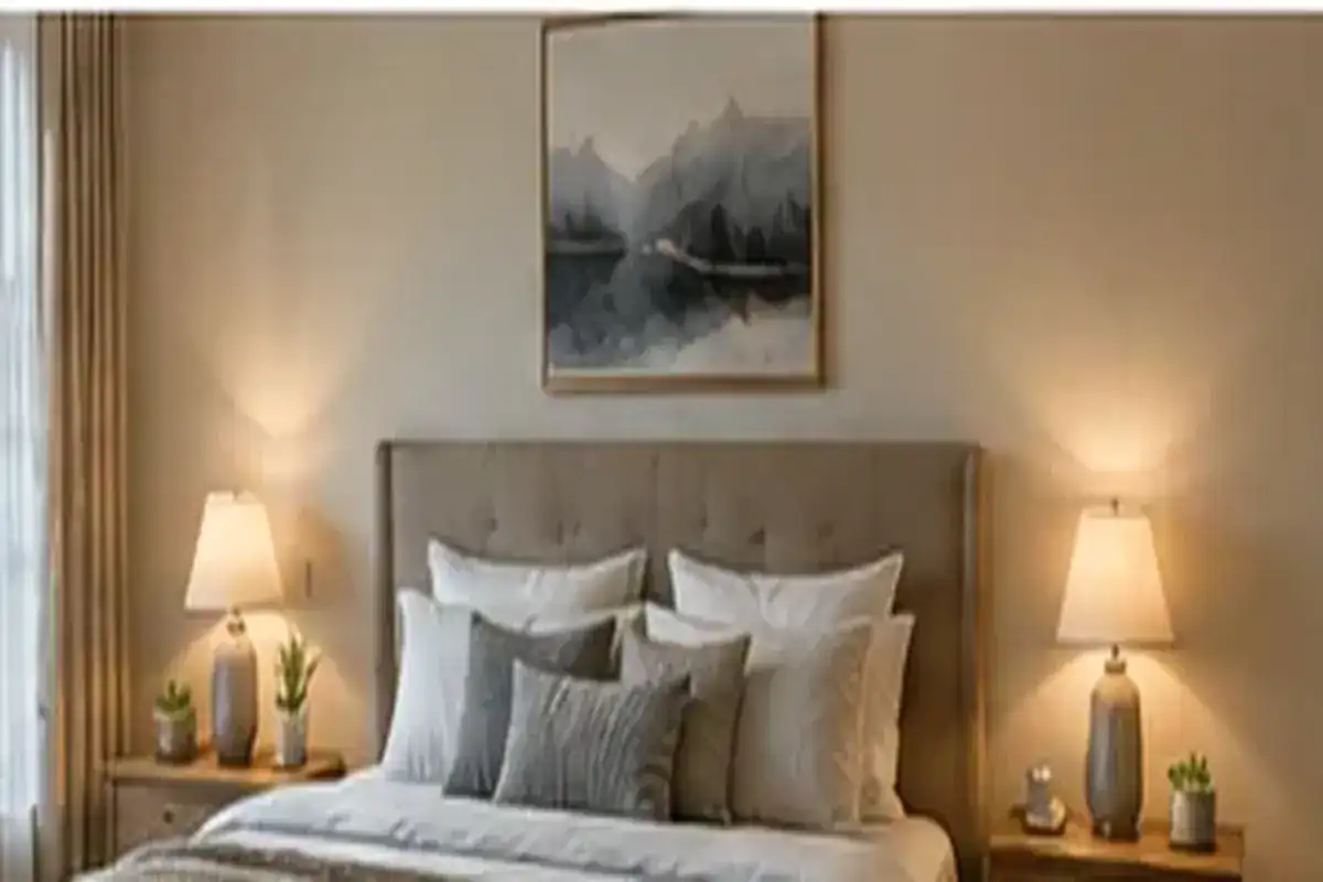Related Dream Home & Garden guide