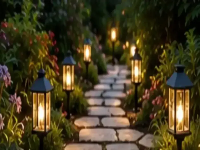 Bedroom Lighting Plan: Build a Room That Works at Night and in the Morning — content image 2