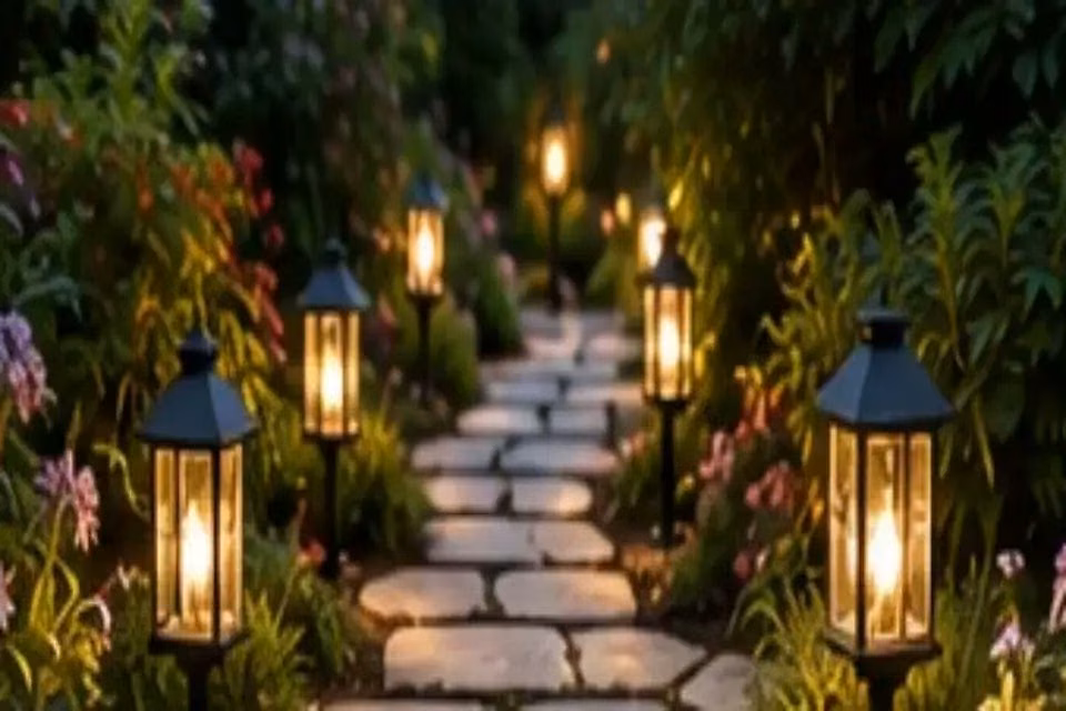 Biophilic Interior Design: How to Bring More Nature Into Everyday Rooms