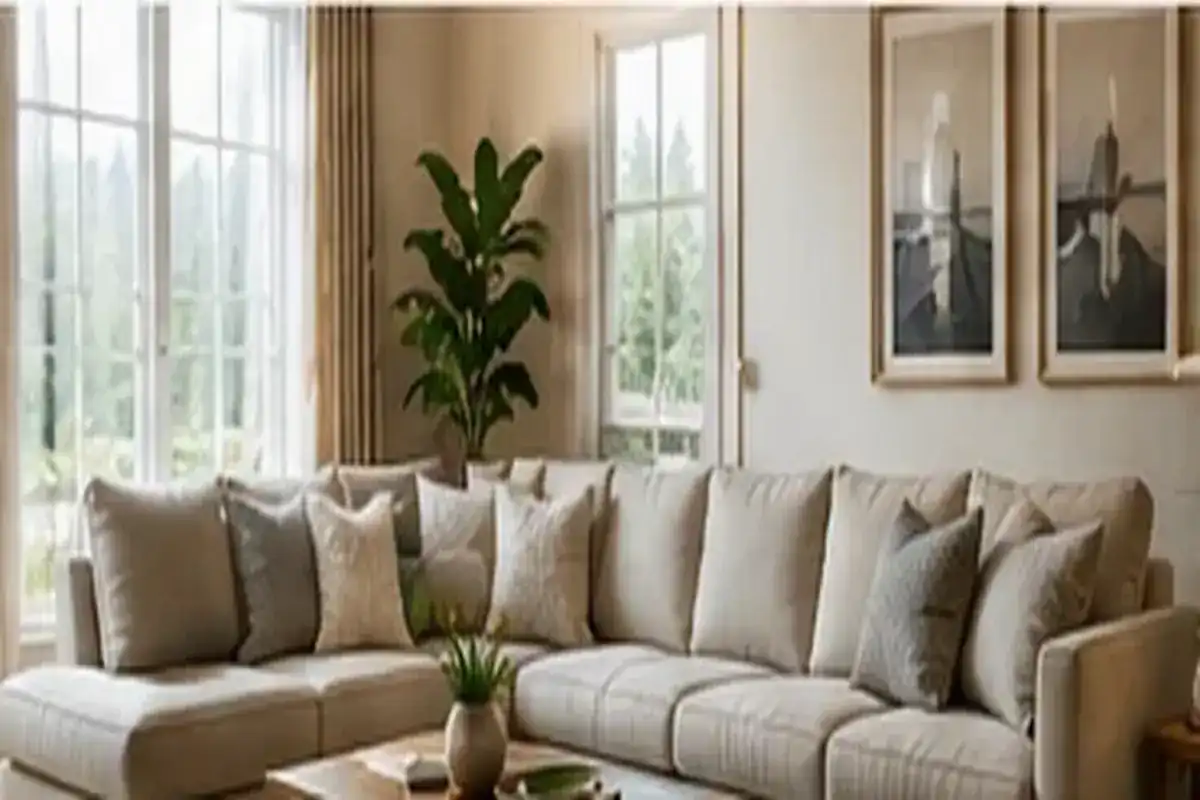 Choosing Energy-Efficient Windows: What Actually Matters