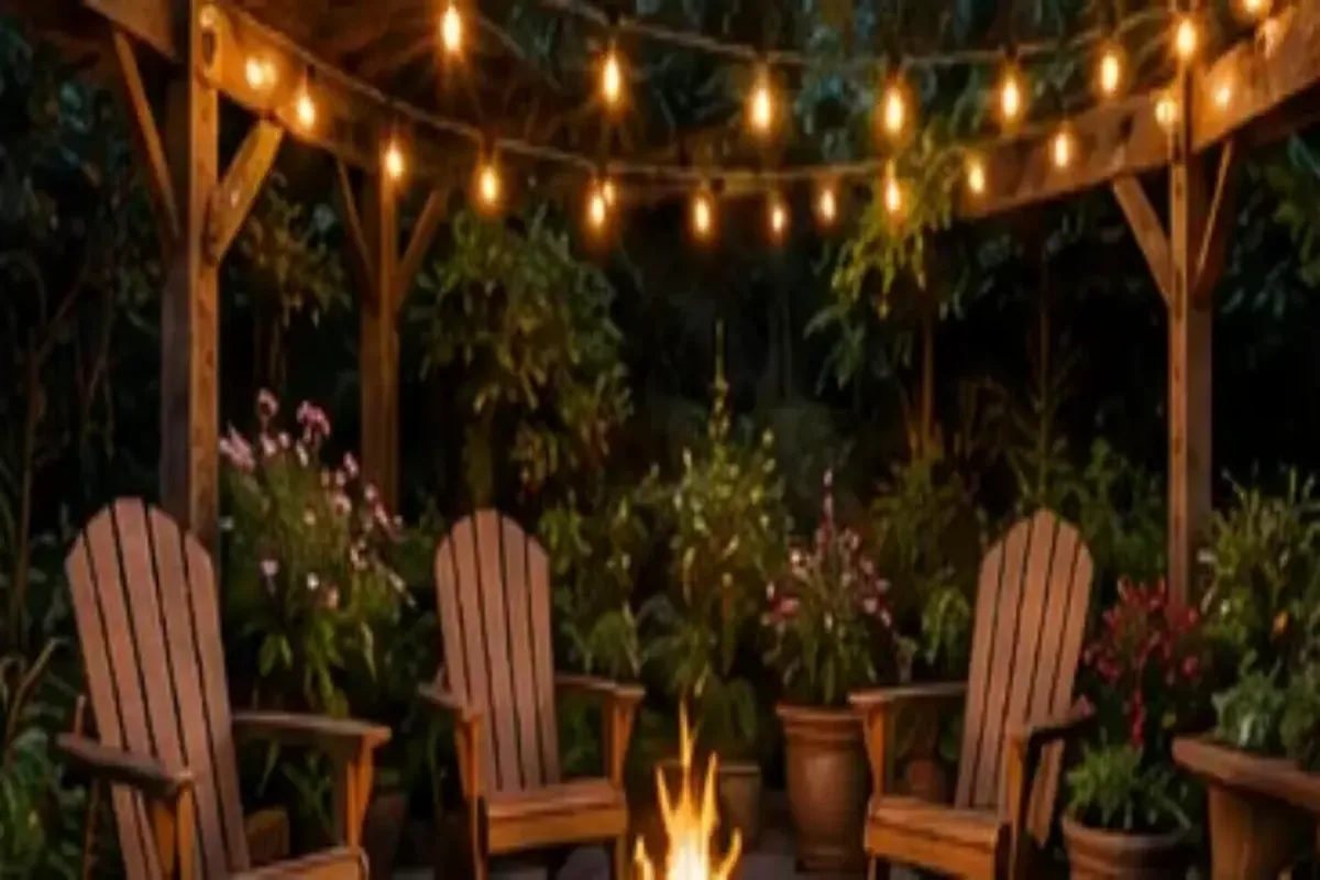 How to Clean a Deck Without a Pressure Washer