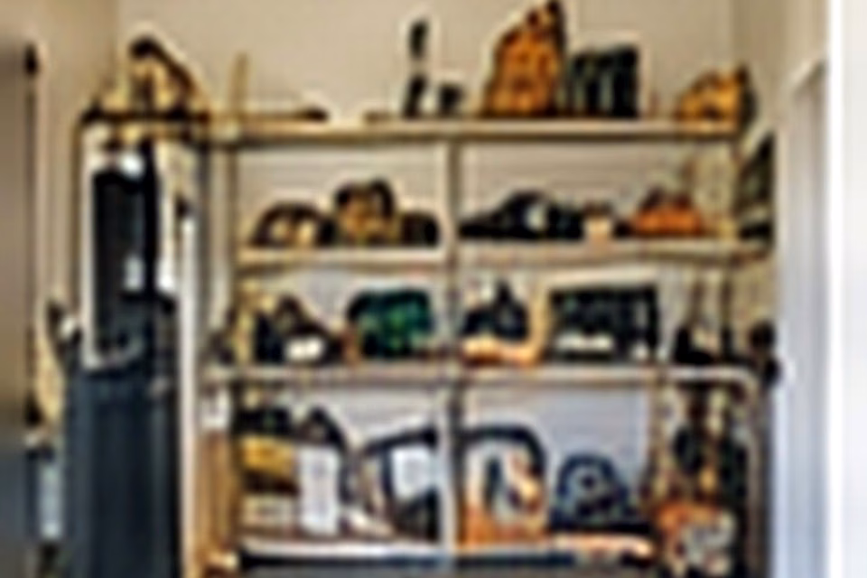 Cluttered Garage to Organized Storage: Create Zones That Stay Usable