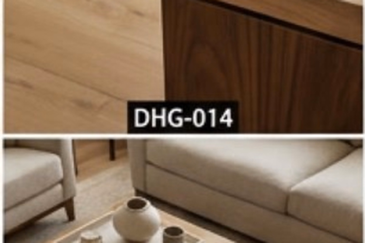 Practical decor detail for Coffee Table Styling That Looks Good and Still Works Every Day