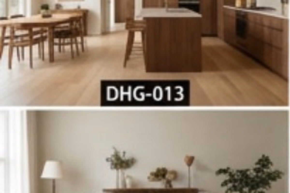 Coffee Table Styling That Looks Good and Still Works Every Day — premium hero image