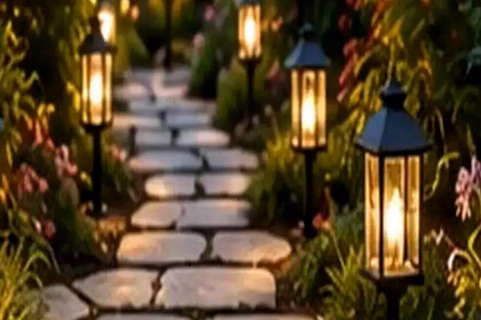 Companion Planting 101: What to Grow Together (and What to Keep Apart)