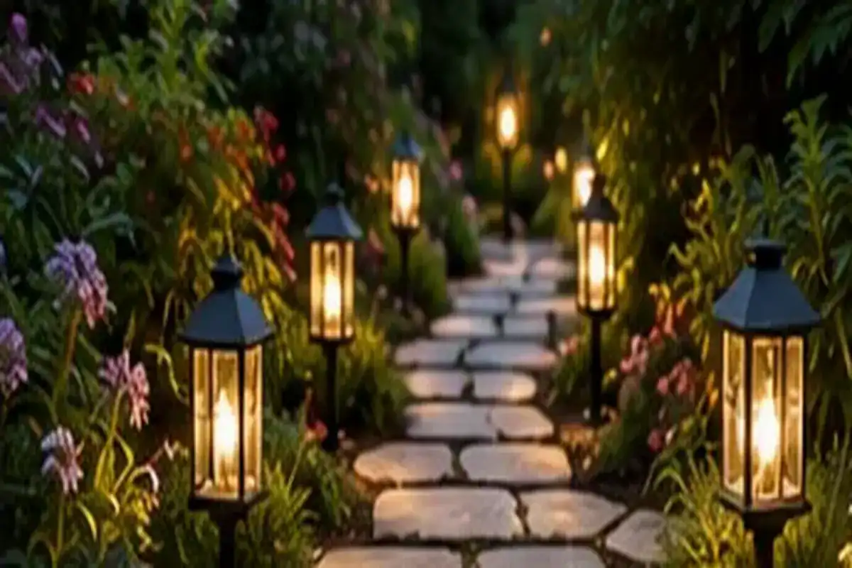 Companion Planting 101: What to Grow Together (and What to Keep Apart)
