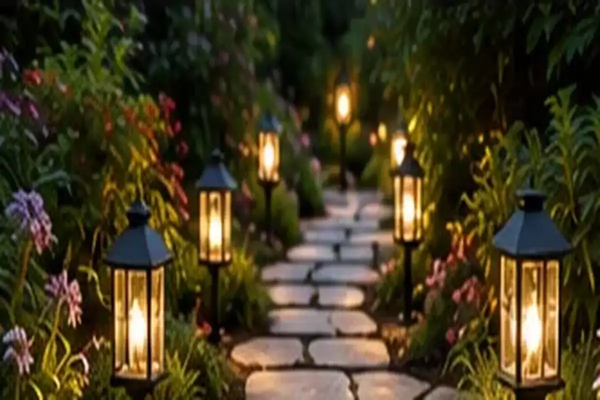 Companion Planting 101: What to Grow Together (and What to Keep Apart)