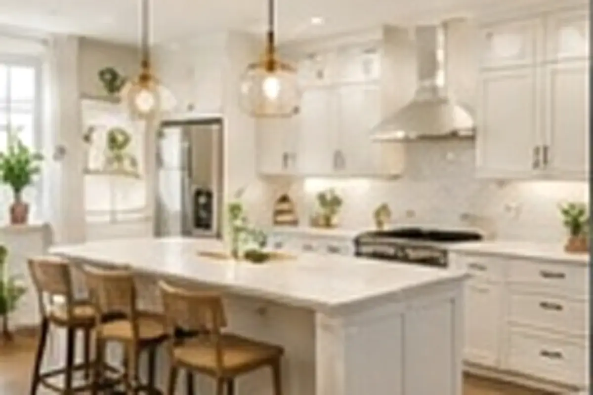 Compost-Friendly Kitchen Setup: Make Food Scrap Collection Easy — content image 1