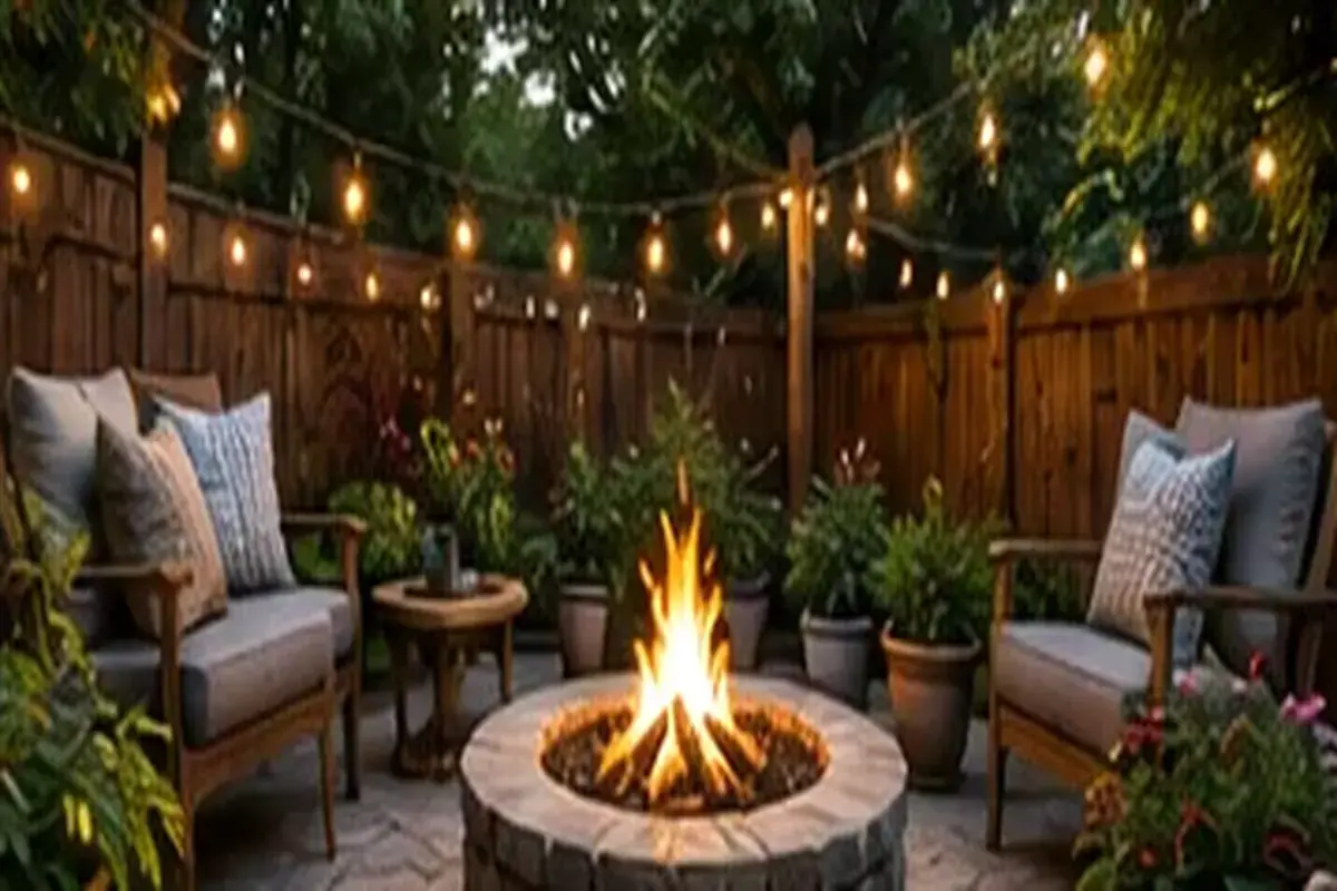 Container Gardening: Growing Vegetables and Flowers Without a Yard