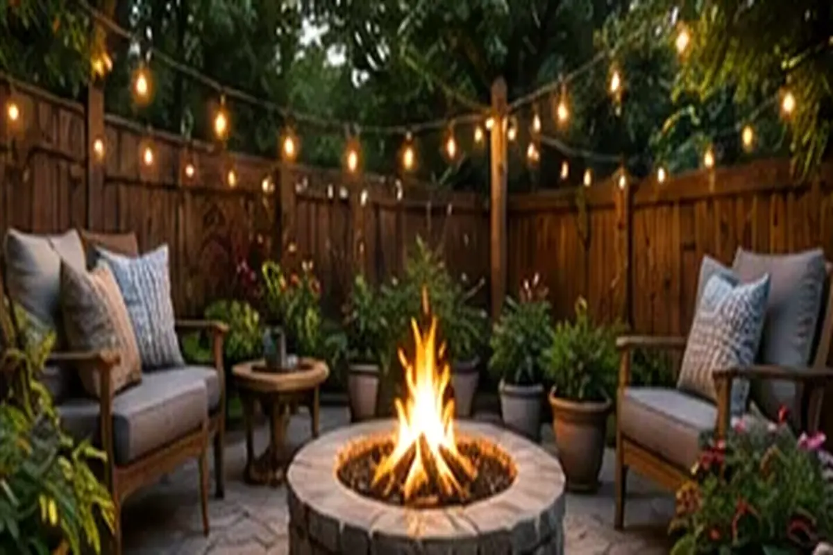 Container Gardening: Growing Vegetables and Flowers Without a Yard