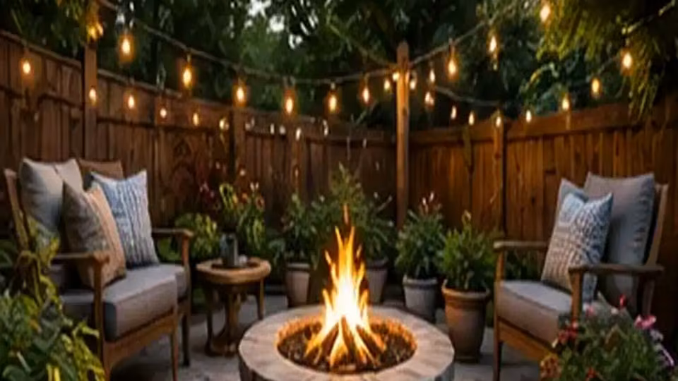 Corner-Lot Curb Appeal: How to Make Two Street-Facing Sides Feel Intentional