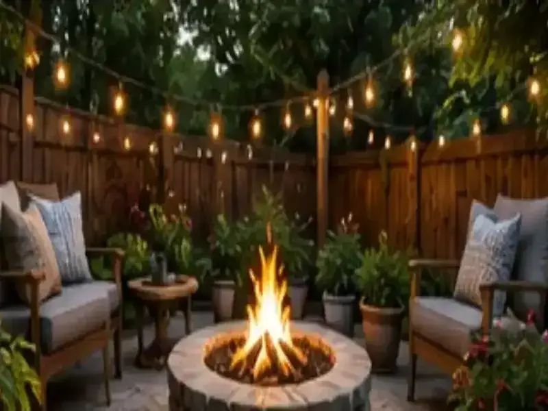Corner-Lot Curb Appeal: How to Make Two Street-Facing Sides Feel Intentional — content image 1