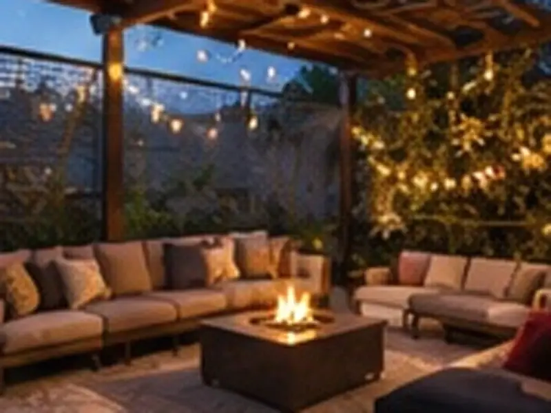 Corner-Lot Curb Appeal: How to Make Two Street-Facing Sides Feel Intentional — content image 2
