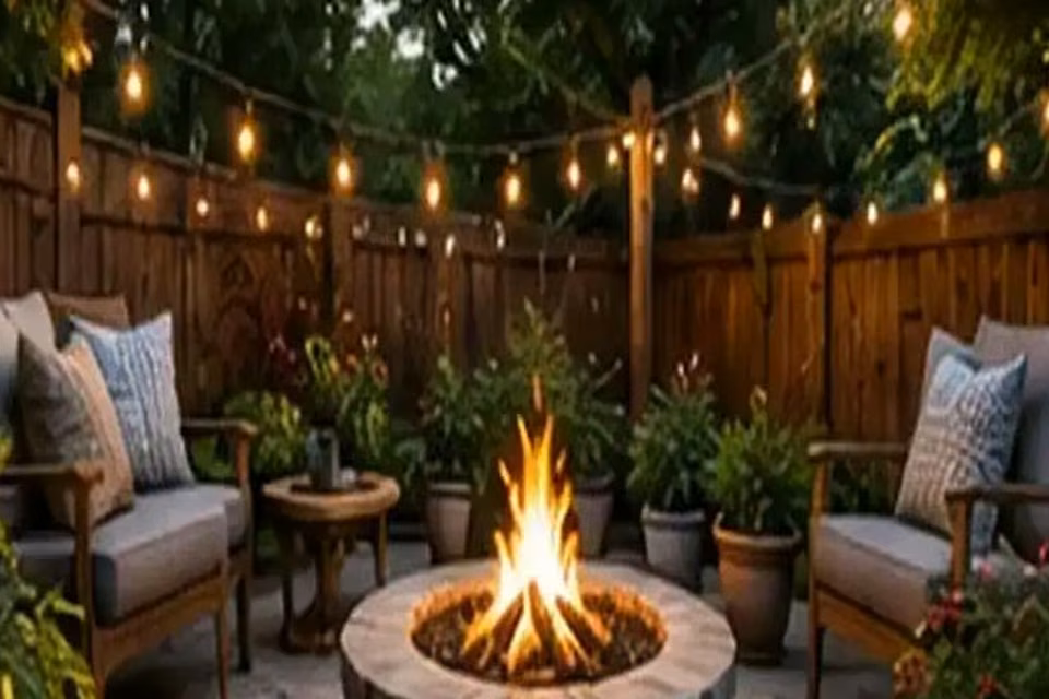 Corner-Lot Curb Appeal: How to Make Two Street-Facing Sides Feel Intentional — premium hero image