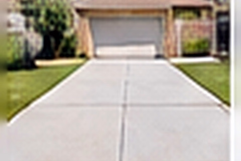 Cracked Driveway to Clean Modern Look: Improve Arrival Without a Full Overhaul