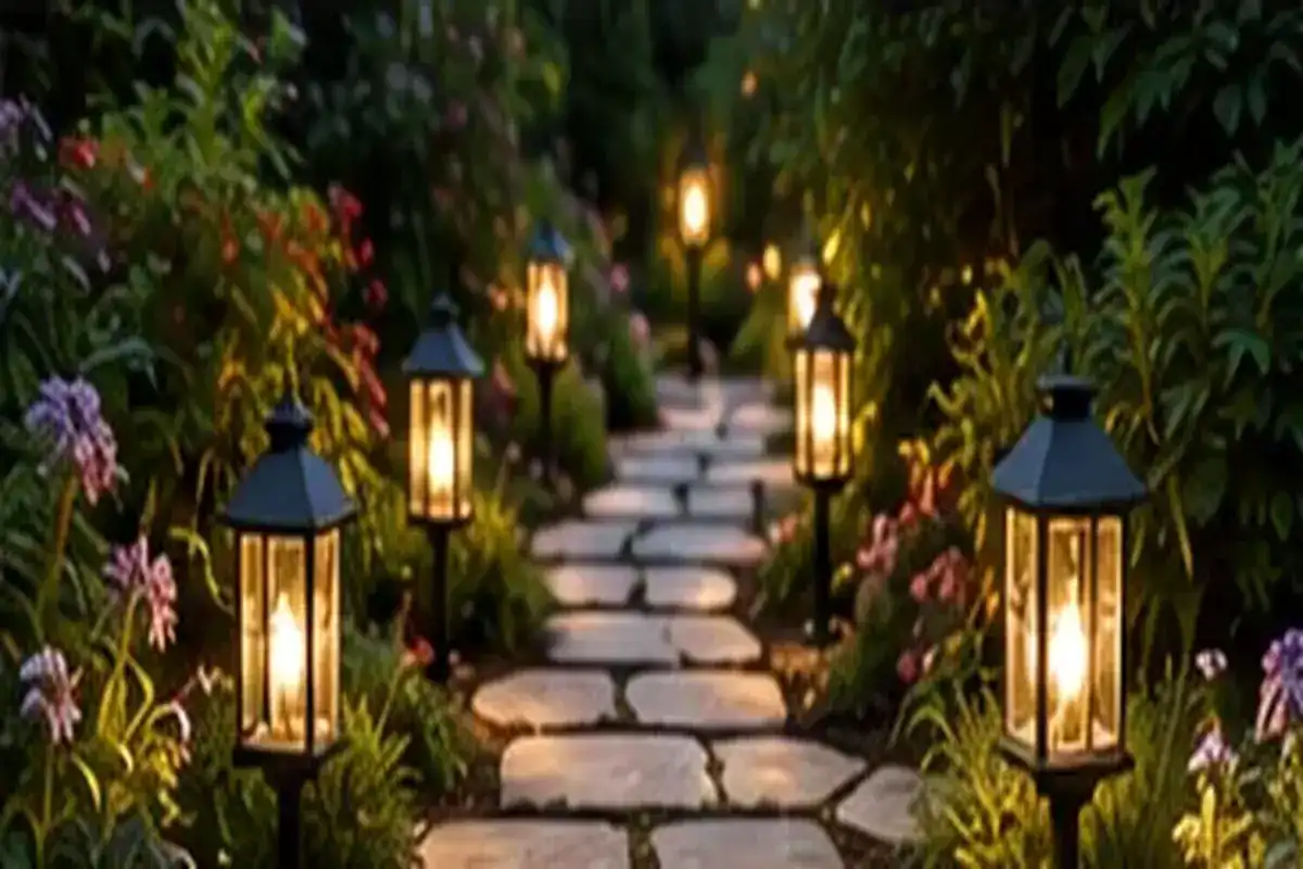 Cut Flower Garden: Growing Your Own Bouquets All Season