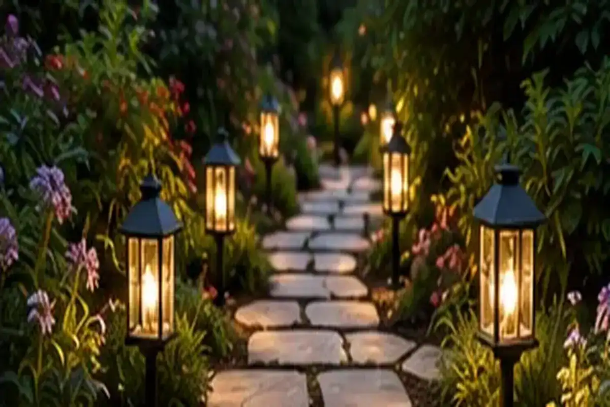 Cut Flower Garden: Growing Your Own Bouquets All Season