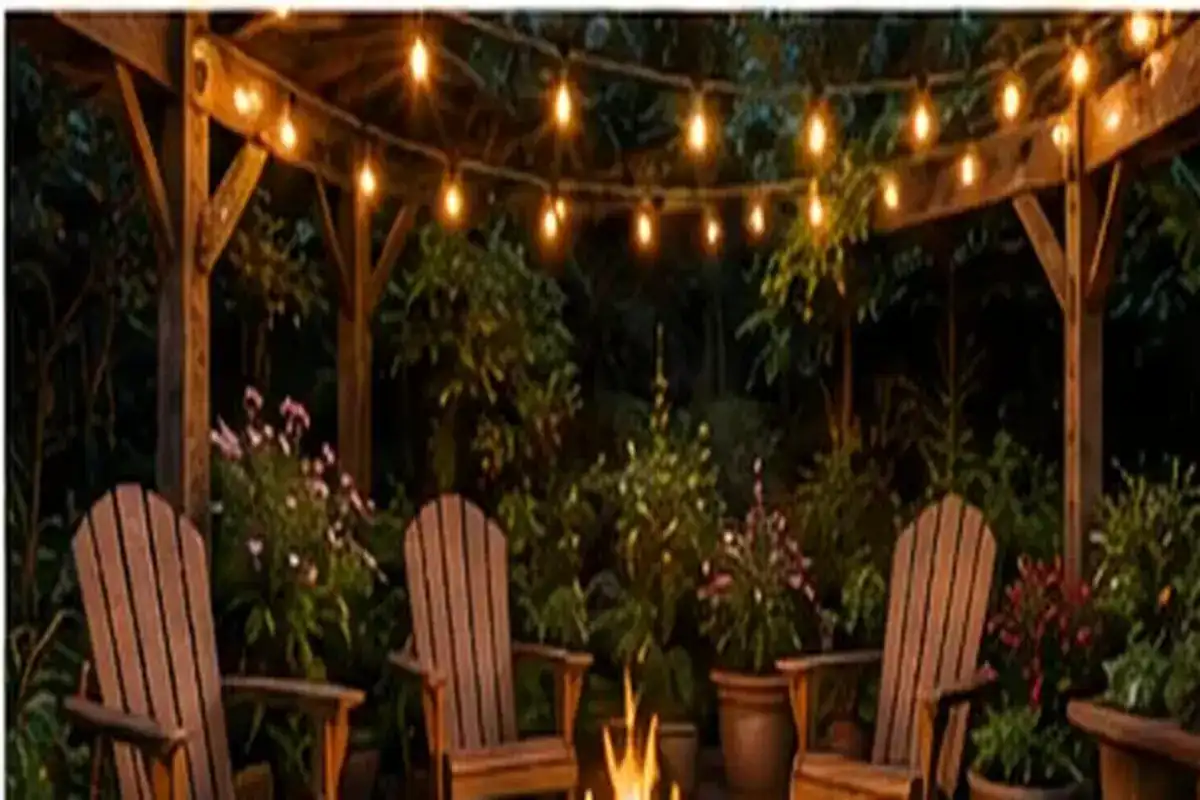 Deck vs. Patio: Which Outdoor Flooring Is Right for Your Yard?