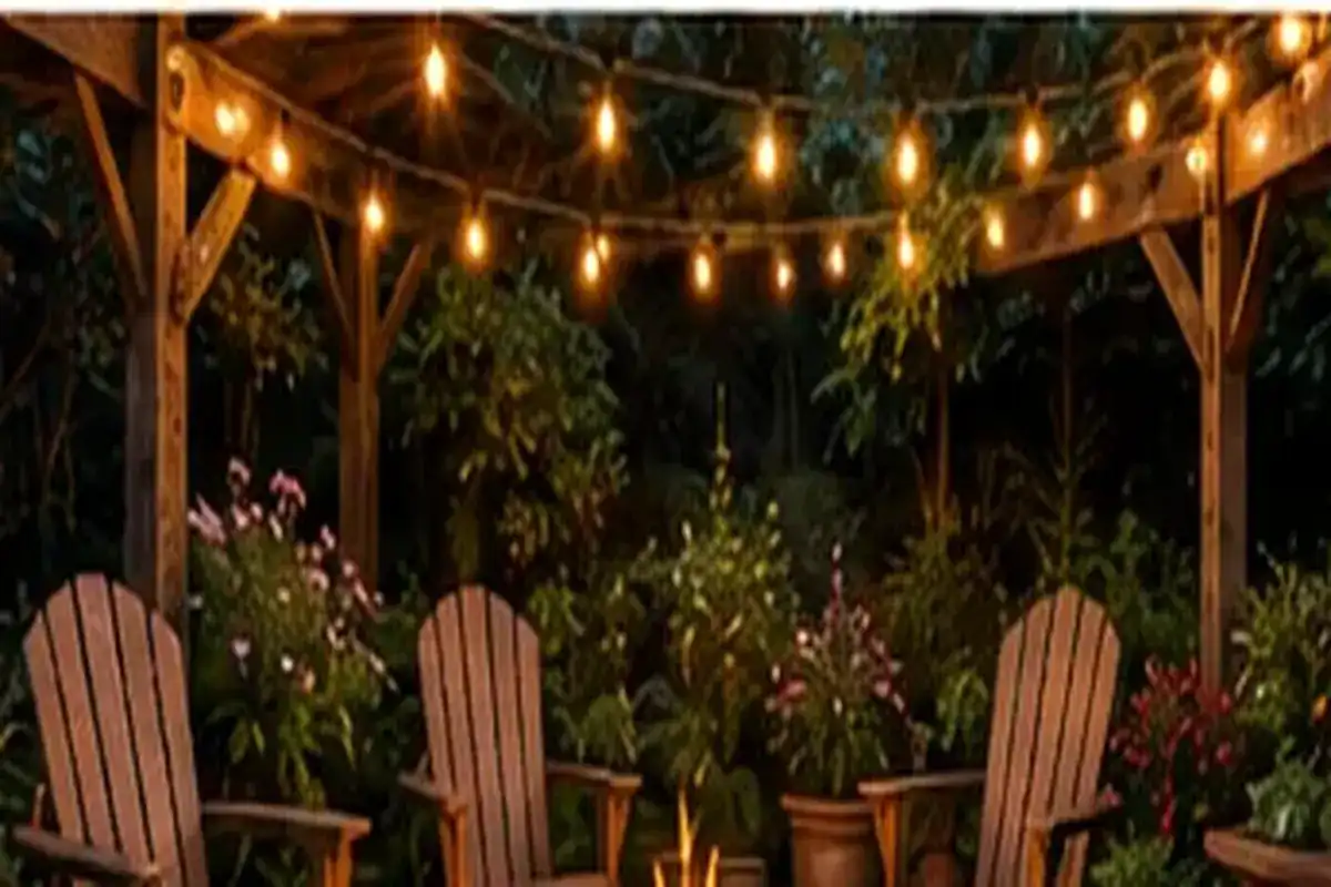Deck vs. Patio: Which Outdoor Flooring Is Right for Your Yard?