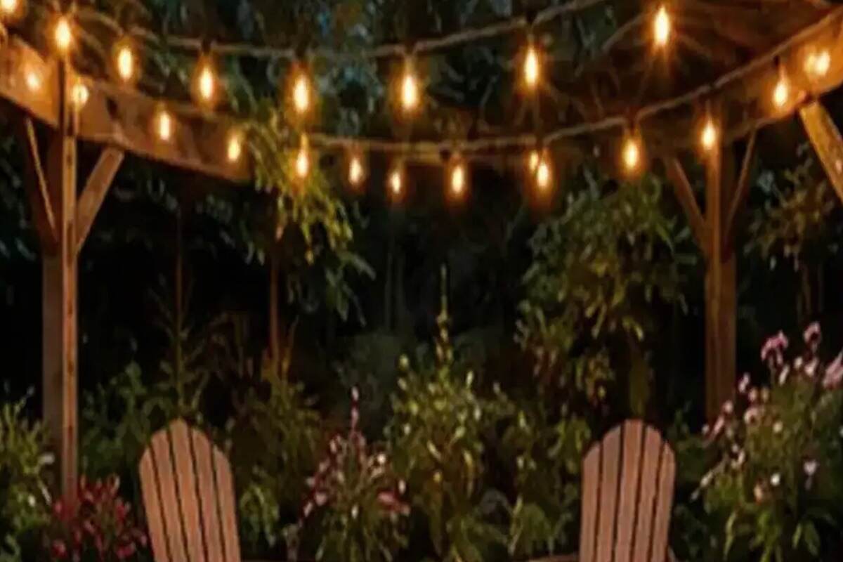 Deck vs. Patio: Which Outdoor Flooring Is Right for Your Yard?