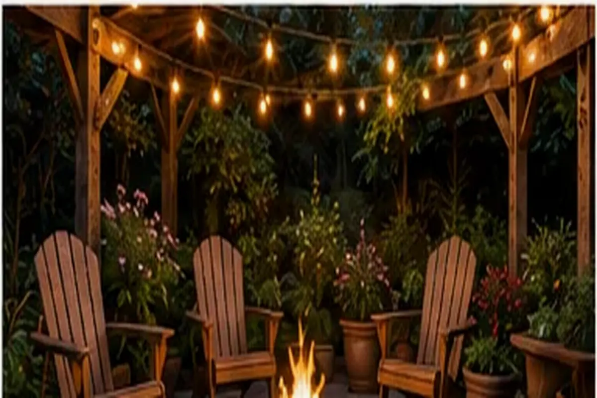 Deck vs. Patio: Which Outdoor Flooring Is Right for Your Yard?