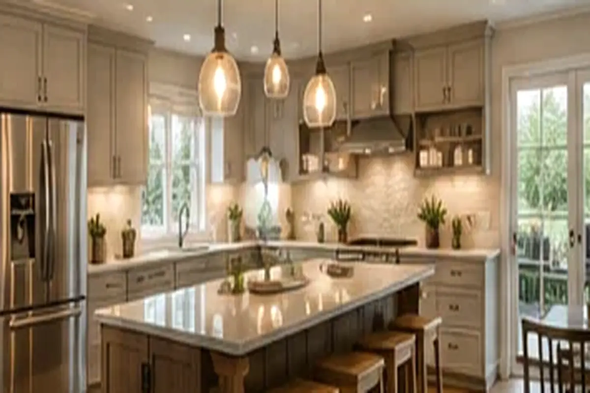 Designing an Outdoor Kitchen: What to Build First and What to Skip