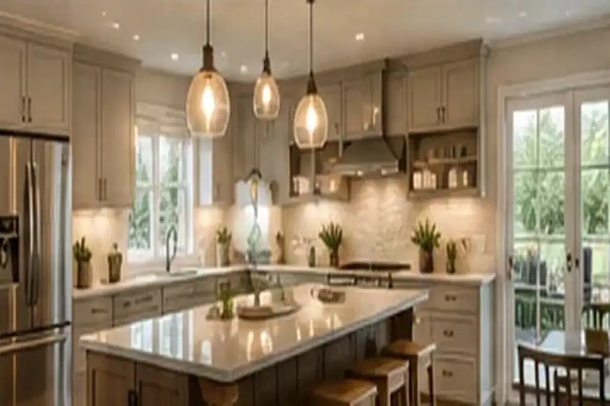 Designing an Outdoor Kitchen: What to Build First and What to Skip