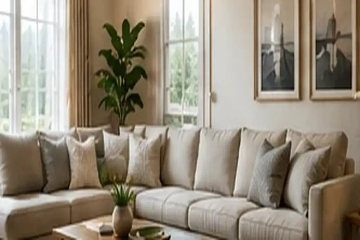 How to Set Up a Dining Room People Actually Use Every Week — content image 1