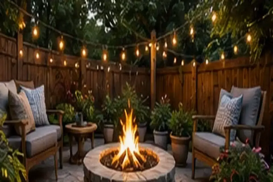 DIY Backyard Trellis for Climbers: A Practical Build Guide