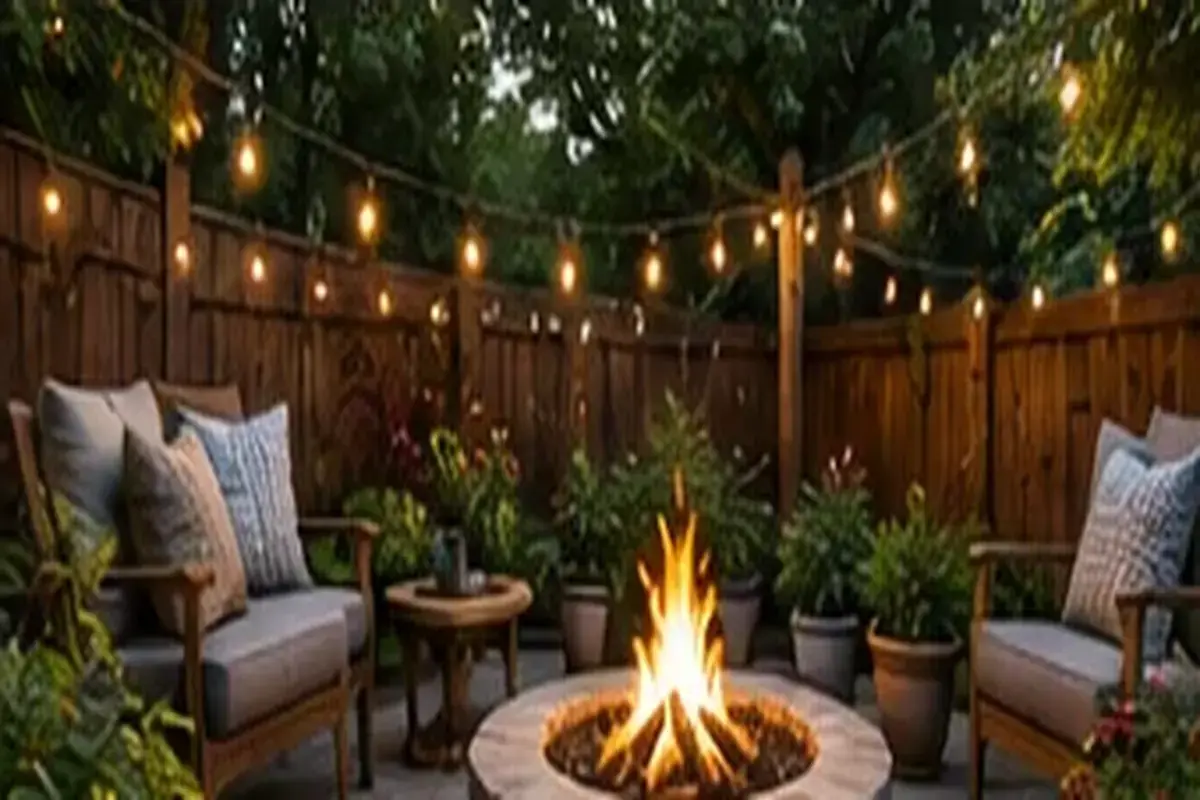 DIY Backyard Trellis for Climbers: A Practical Build Guide