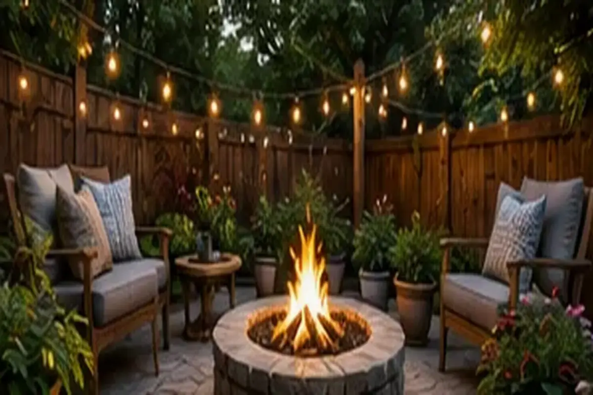 DIY Backyard Trellis for Climbers: A Practical Build Guide