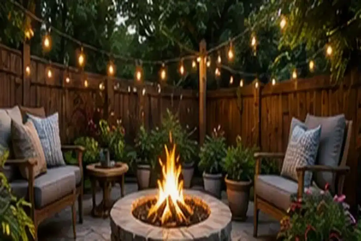 DIY Backyard Trellis for Climbers: A Practical Build Guide