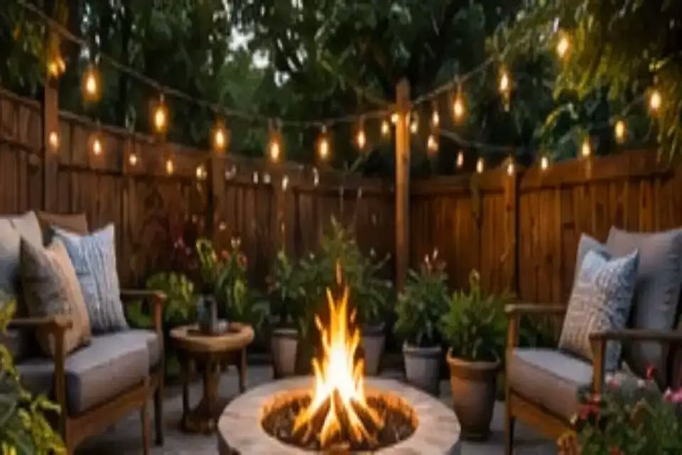 Dogwood Trees in Home Landscapes: Choosing a Spot and Planning for Mature Size