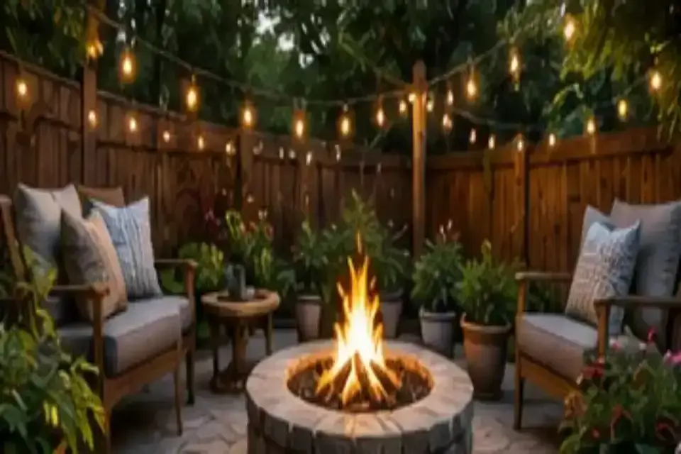 Dogwood Tree Mulch Rings: How to Protect the Root Zone Without Volcano Mulching