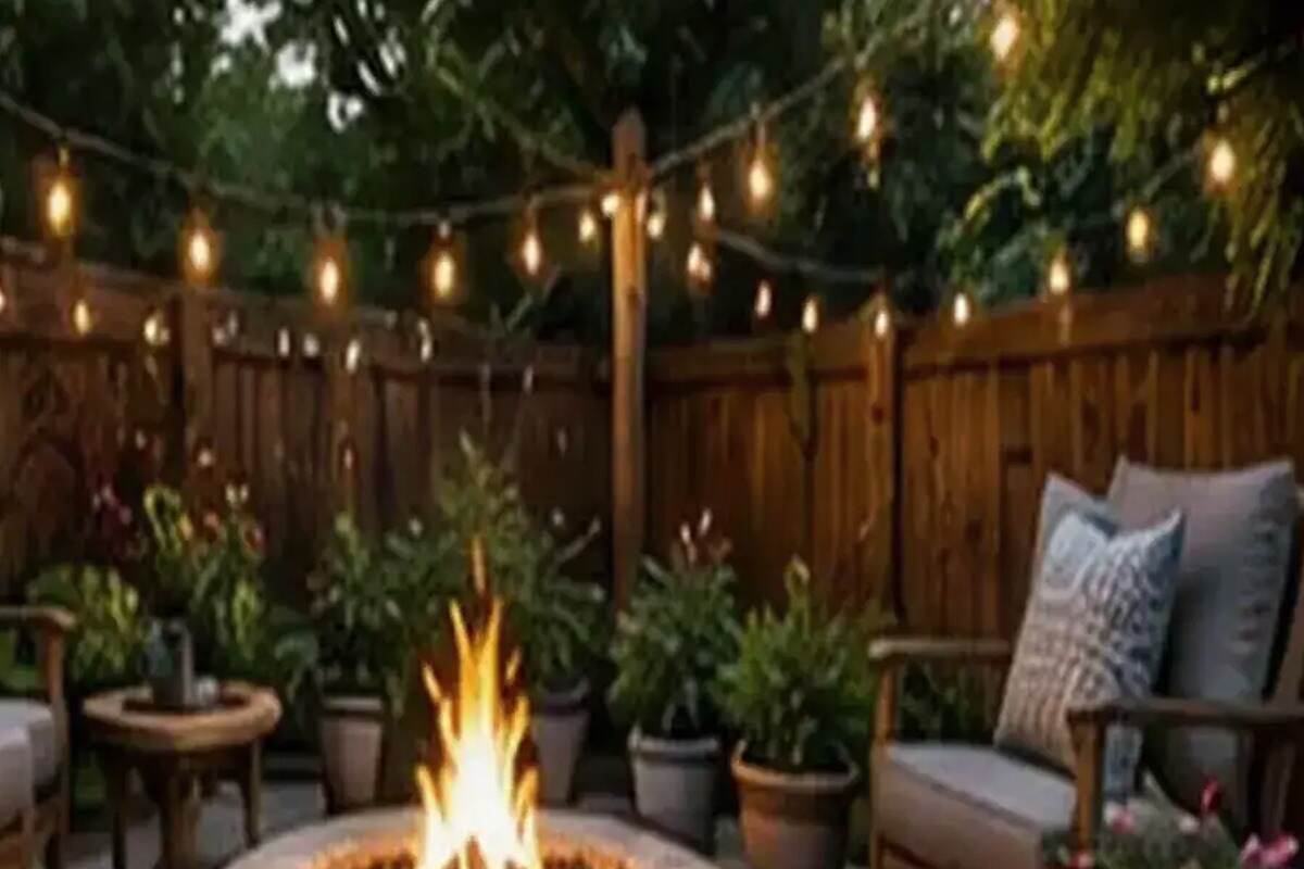 Dogwood Tree Mulch Rings: How to Protect the Root Zone Without Volcano Mulching